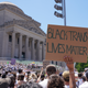 Illustration for article titled California State Lawmaker Introduces Bill That Would Repeal Law Critics Say Unfairly Targets Black and Brown Trans People for...Walking. Yes, Walking